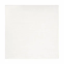- Linen Napkin - B 42 cm, T42 cm - White LINEO^Blomus Best