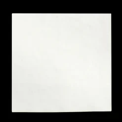 - Linen Napkin - LINEO - Transparent Yellow^Blomus Discount