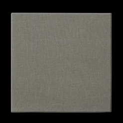 - Linen Napkin - LINEO - Agave Green / Pine Grove*Blomus Sale