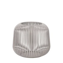 - Lito Lanterne indendørs - S - Mourning Dove*Blomus Outlet