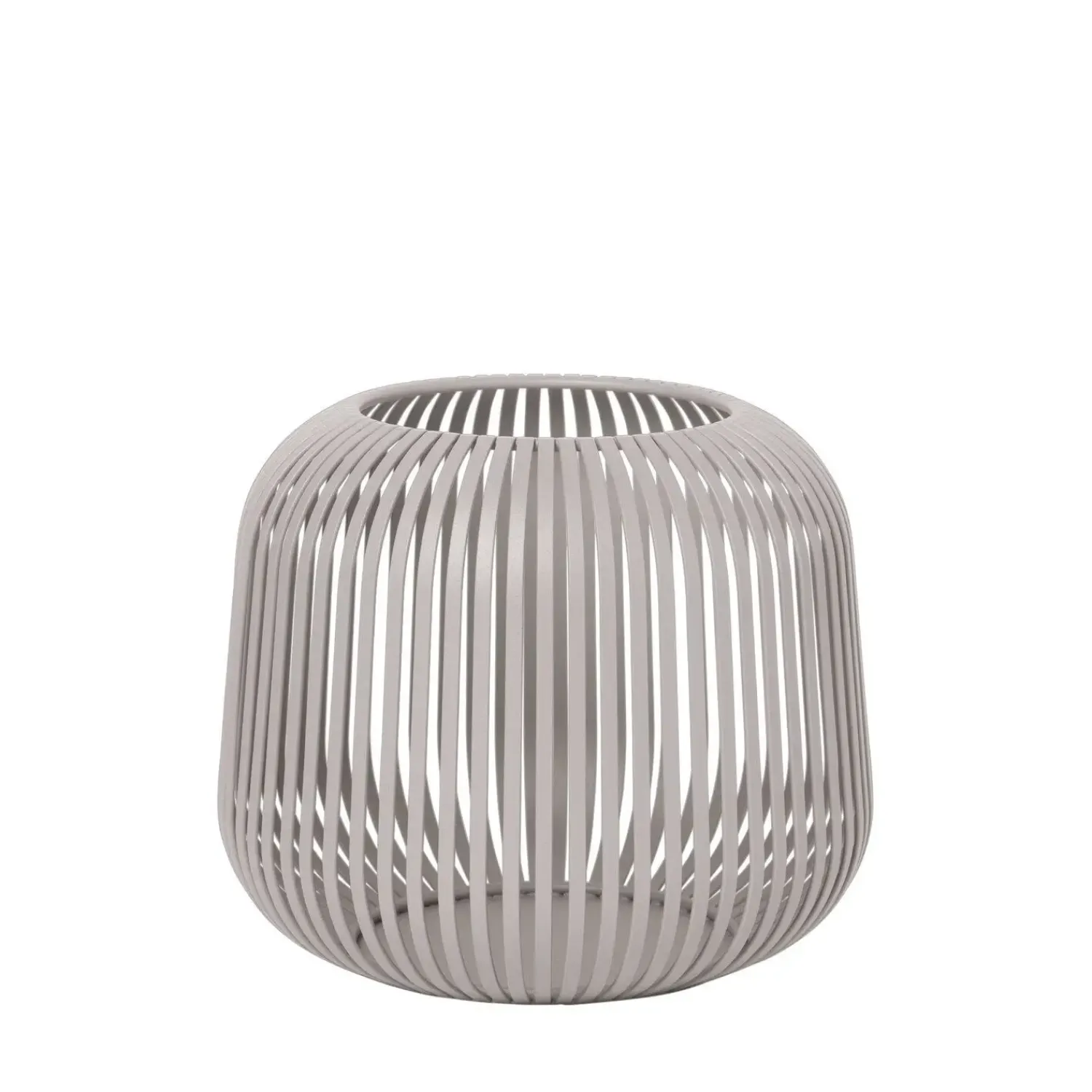 - Lito Lanterne indendørs - S - Mourning Dove*Blomus Outlet