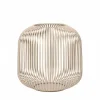 - Lito Lanterne indendørs - M - Nomad^Blomus Discount