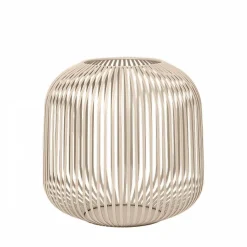- Lito Lanterne indendørs - M - Nomad^Blomus Discount
