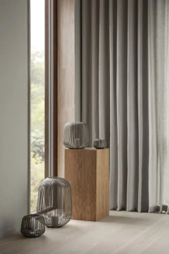 - Lito Lanterne indendørs - XS - Mourning Dove^Blomus Online