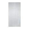 - Magnet Board - H 80 cm, B 40 cm - L - MURO -*Blomus Clearance