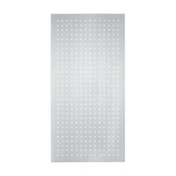 - Magnet Board - H 80 cm, B 40 cm - L - MURO -*Blomus Clearance