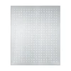- Magnet Board - H 60 cm, B 50 cm - M - MURO -*Blomus Sale