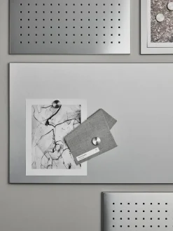 - Magnet Board - H 50 cm, B 40 cm - S - MURO -^Blomus New