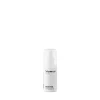 - Metal Fluid, 100 ml - MEDA*Blomus New