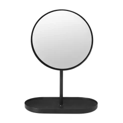 - MODO spejl - Sort*Blomus New