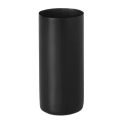 - MODO tandbørsteholder - Sort*Blomus New