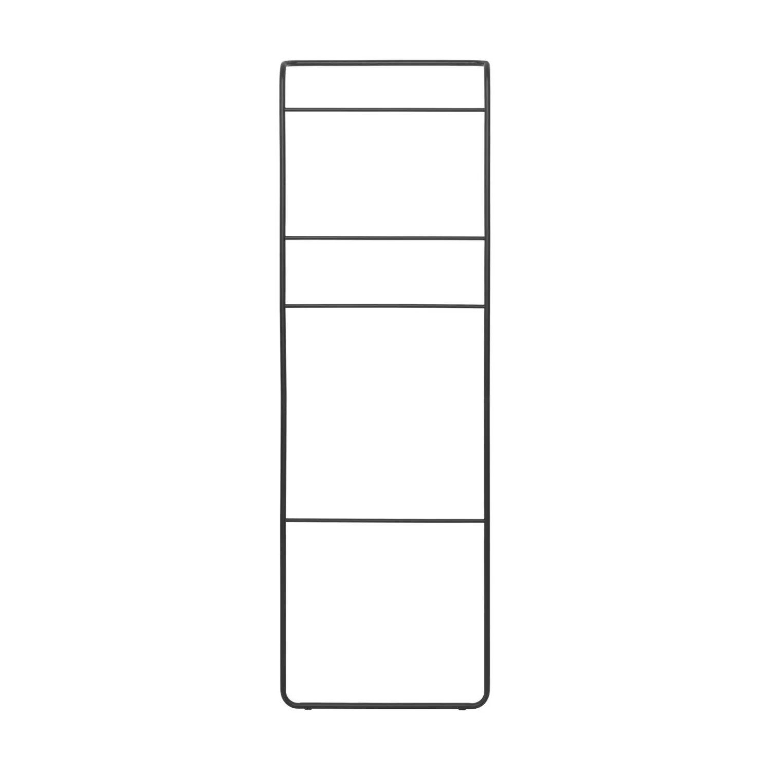 - MODO Towel Ladder - sort*Blomus Outlet