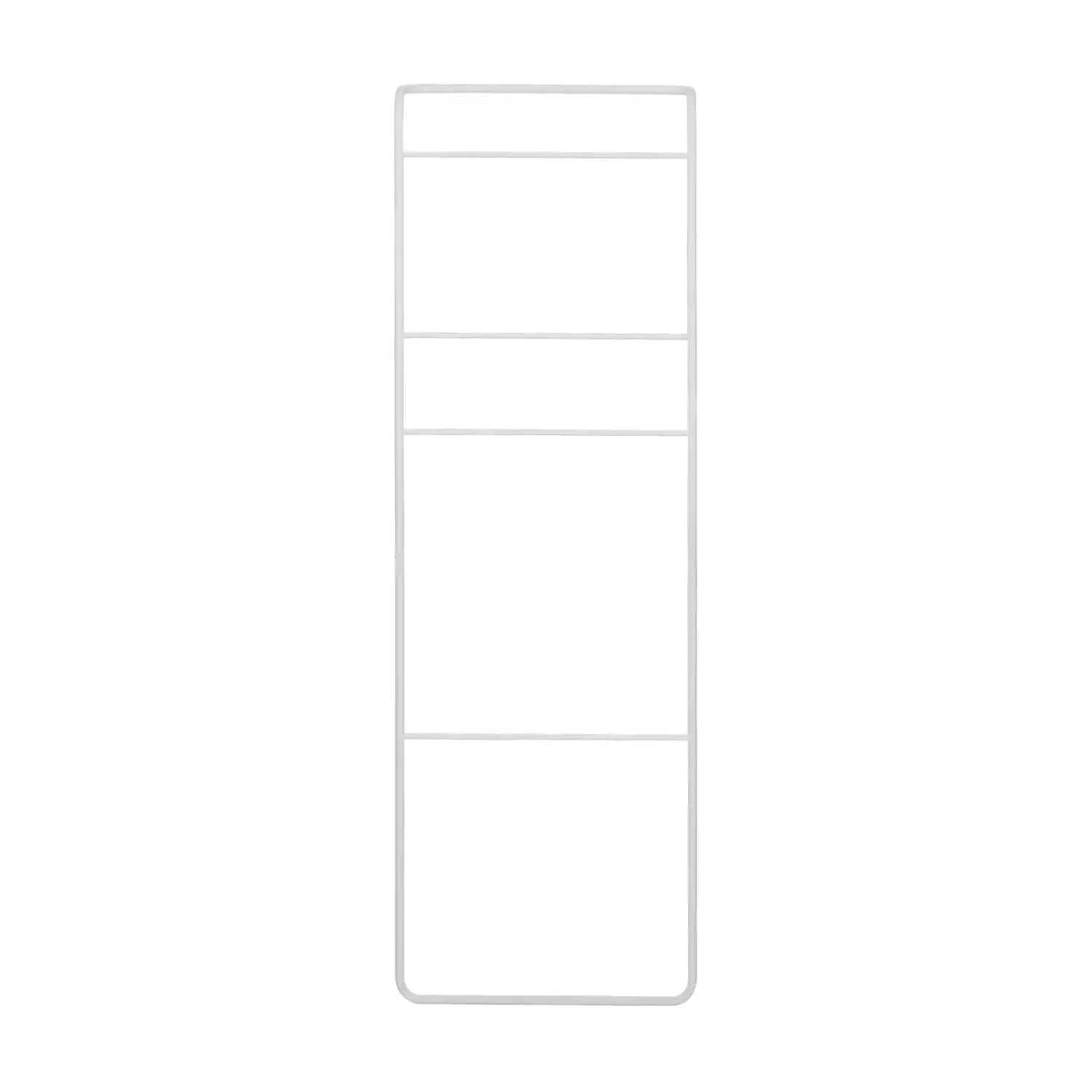 - MODO Towel Ladder - hvid*Blomus Hot