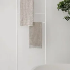 - MODO Towel Ladder - hvid*Blomus Hot