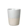 - Mug - Cloud - SABLO^Blomus New
