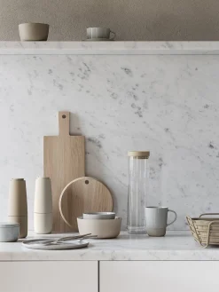 - Mug - Cloud - SABLO^Blomus New