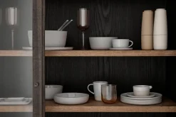 - Mug - Cloud - SABLO^Blomus New