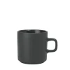 - Mug - Agave Green - PILAR*Blomus