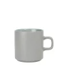 - Mug - Mirage Gray - PILAR*Blomus New