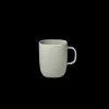 - Mug with Handle - VAHLO - Mirage Grey - Ø 8,5 cm*Blomus Discount