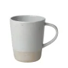 - Mug with Handle - Cloud - SABLO*Blomus Clearance