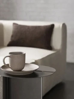 - Mug with Handle - Fungi - KUMI*Blomus Hot