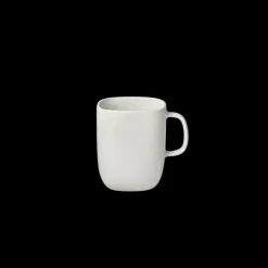 - Mug with Handle - VAHLO - Moonbeam - Ø 8,5 cm*Blomus Sale