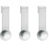 - Muro Overdoor Hooks, 3 stk*Blomus Best