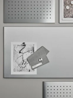 - Muro Overdoor Hooks, 3 stk*Blomus Best