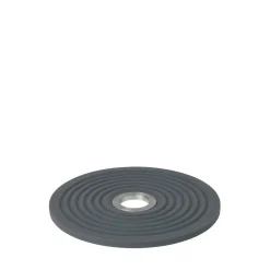 - OOLONG Bordskåner - Silikone - Magnet*Blomus Outlet