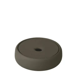 - Opbevaringskasse - Asfalt^Blomus Hot