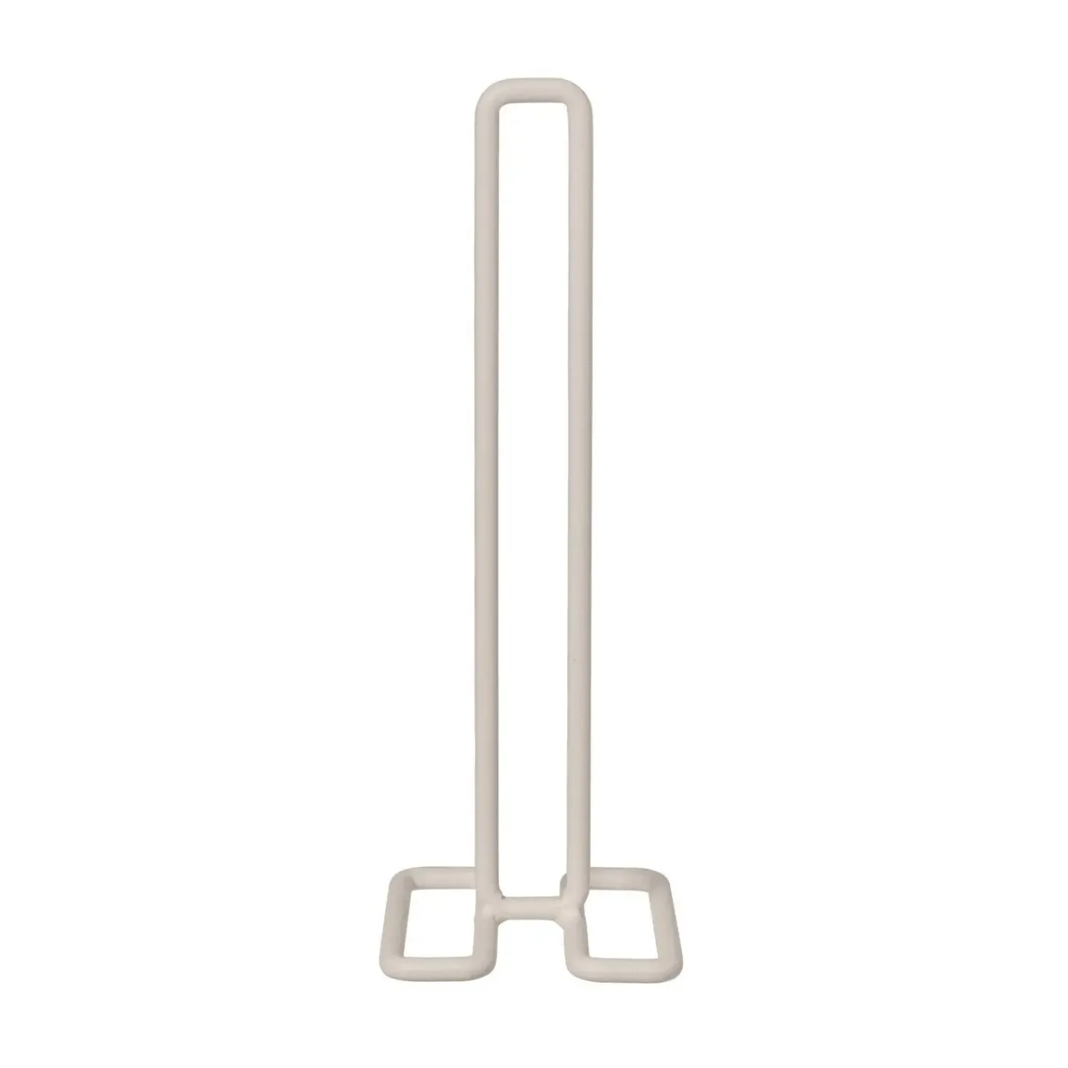 - Paper Towel Holder - Moonbeam - WIRES^Blomus Online