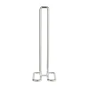 - Paper Towel Holder - H 31 cm - WIRES^Blomus Sale