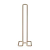 - Paper Towel Holder - Nomad - WIRES*Blomus Sale