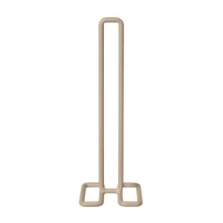 - Paper Towel Holder - Nomad - WIRES*Blomus Sale