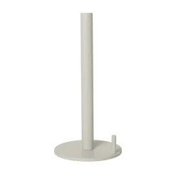 - Paper Towel Holder - Moonbeam - COLO*Blomus Sale
