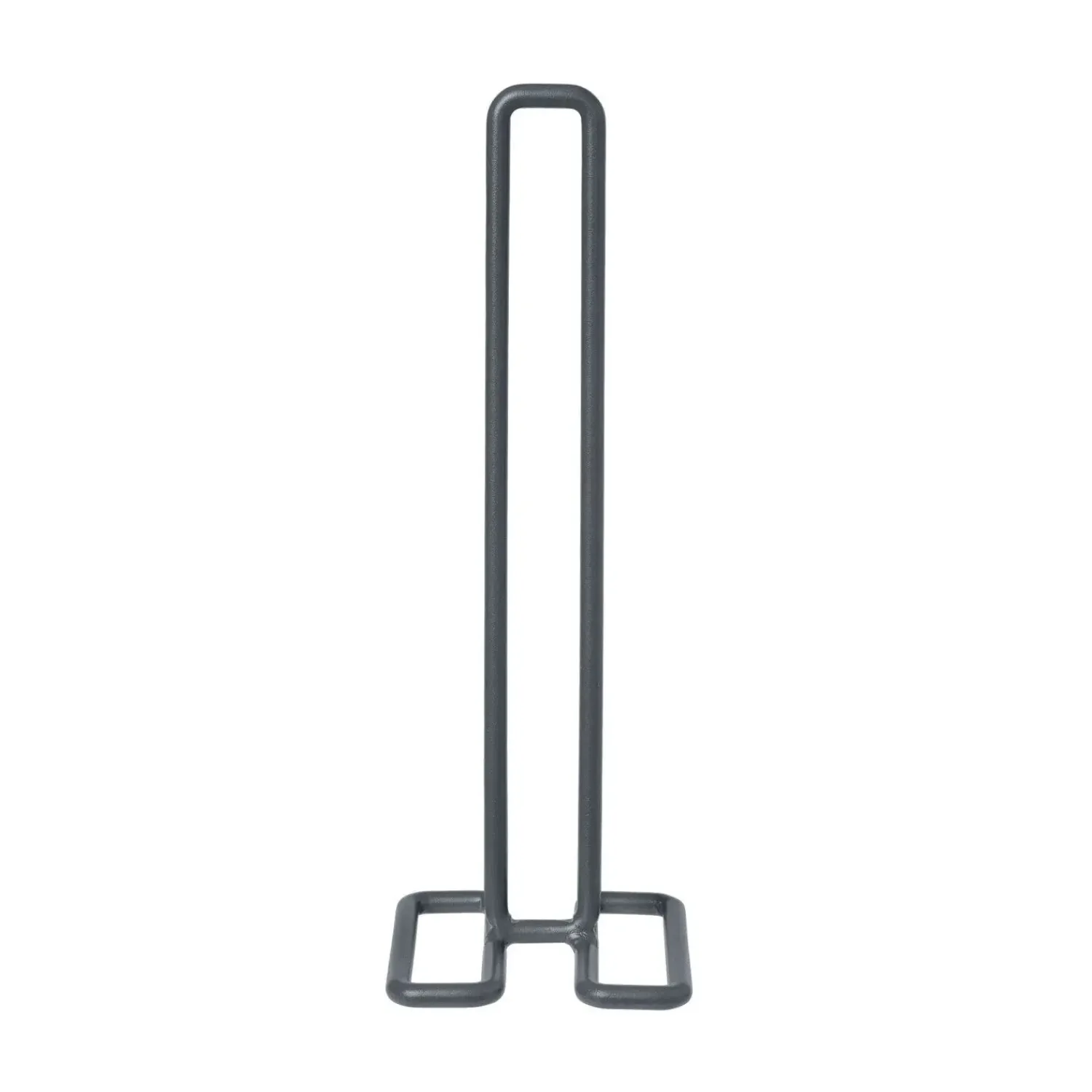 - Paper Towel Holder - Magnet - WIRES^Blomus Outlet