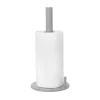 - Paper Towel Holder - Sharkskin - COLO^Blomus New