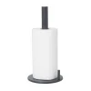- Paper Towel Holder - Magnet - COLO*Blomus