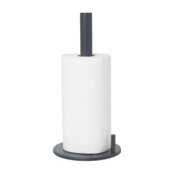 - Paper Towel Holder - Magnet - COLO*Blomus