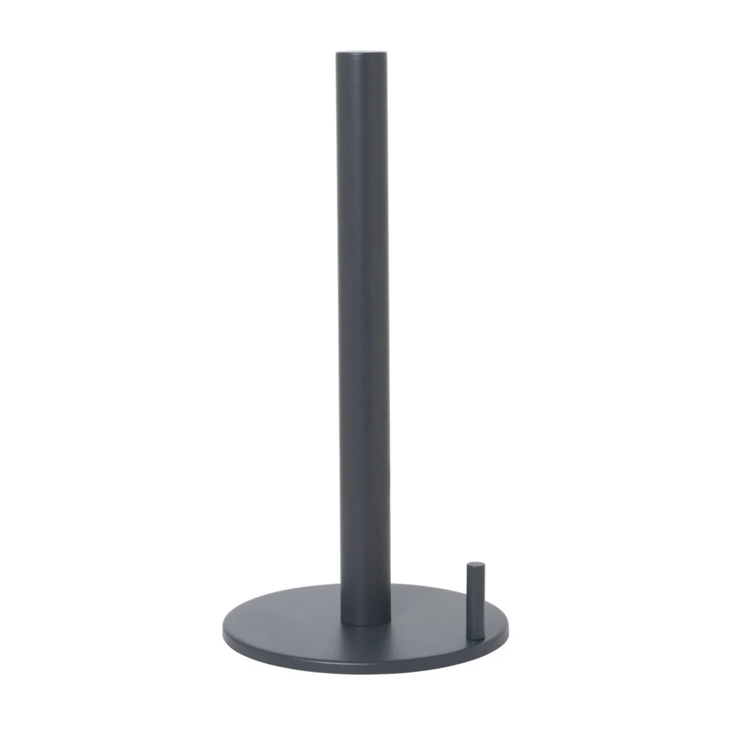 - Paper Towel Holder - Magnet - COLO*Blomus