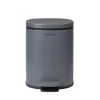 - Pedal Bin - Magnet - PARA*Blomus New