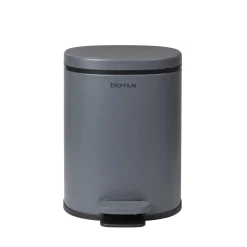 - Pedal Bin - Magnet - PARA*Blomus New