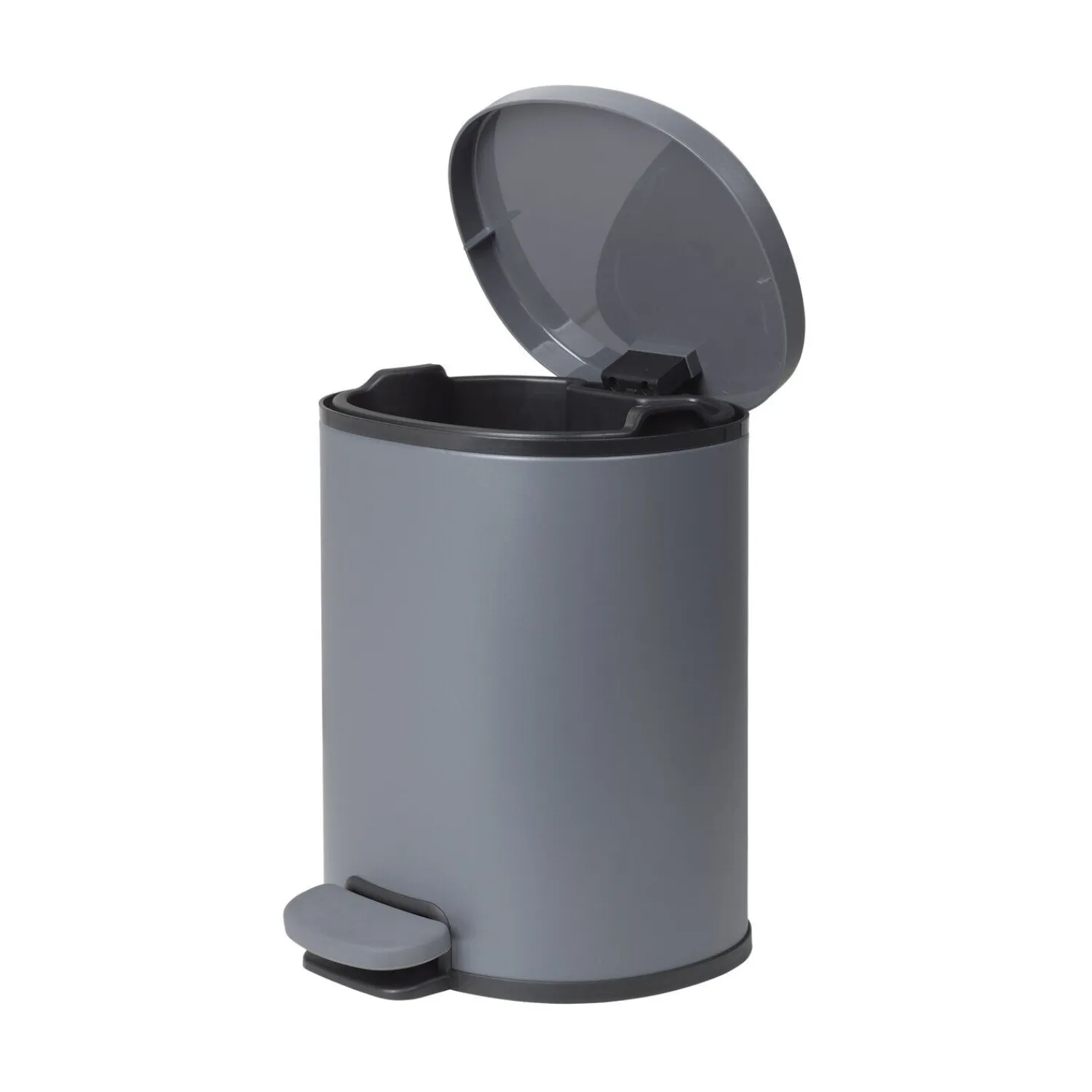 - Pedal Bin - Magnet - PARA*Blomus New