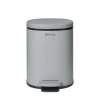 - Pedal Bin - Micro Chip - PARA*Blomus