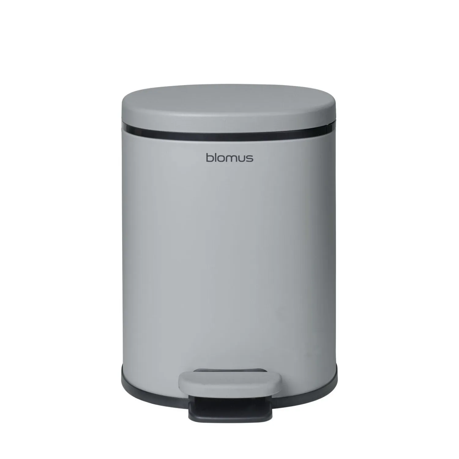 - Pedal Bin - Micro Chip - PARA*Blomus