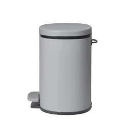 - Pedal Bin - Micro Chip - PARA*Blomus