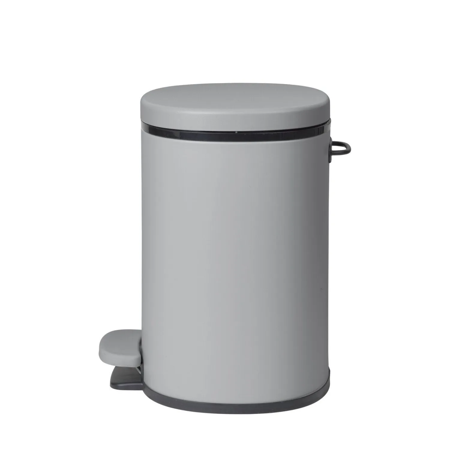 - Pedal Bin - Micro Chip - PARA*Blomus