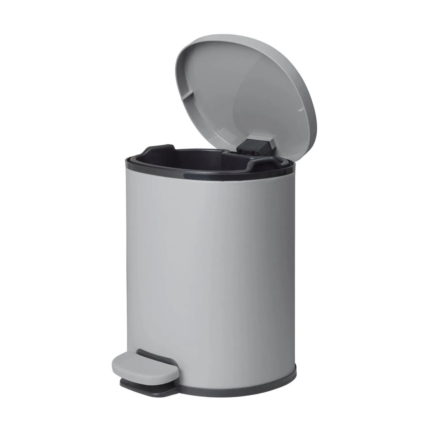 - Pedal Bin - Micro Chip - PARA*Blomus
