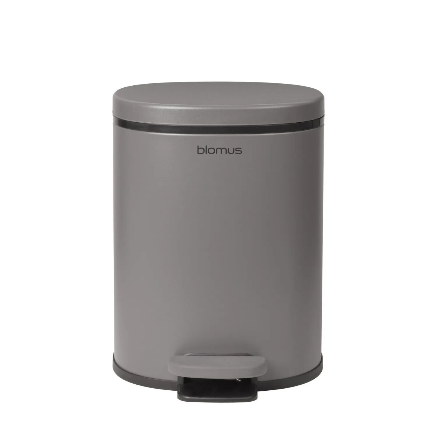 - Pedal Bin - Satellite - PARA^Blomus Discount